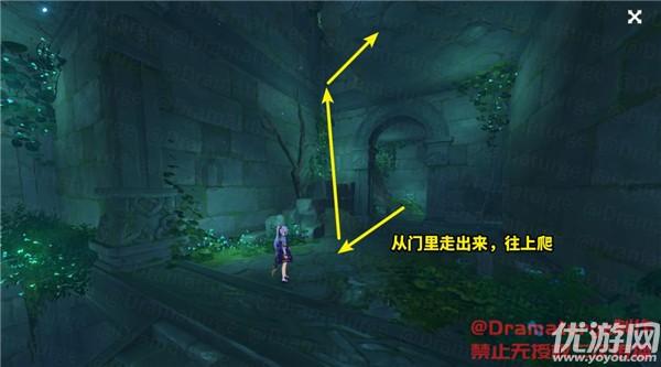 风语世界2：沉寂