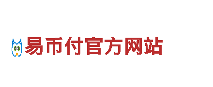 opebet体育d科-领导可持续发电